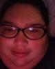 Nicole is single in Lebanon, OR USA