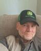 William is single in Marion, IN USA