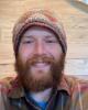 Lee is single in Minneapolis, MN USA