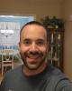 Brett is single in Malvern, PA USA