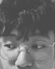 Ziyu is single in Columbia, SC USA