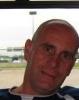 John is single in St. Albert, AB CAN