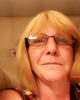 Deborah is single in Baldwinsville, NY USA