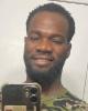 Guemanoh is single in Vandalia, OH USA