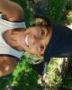 Paloma is single in Beverly Hills, CA USA