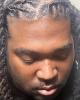 Qudral is single in Atlanta, GA USA