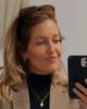 Ashley is single in Chateauguay, QC CAN