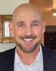 Pete is single in West Bloomfield, MI USA