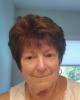 Louise is single in Haymarket, VA USA