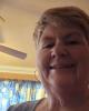 JoAnn is single in Burlington, NC USA