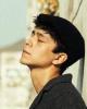 Leo is single in Maywood, NJ USA