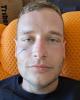 Drew is single in Burbank, CA USA