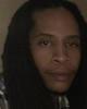 Chris is single in Eola, IL USA