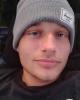 Drew is single in Northridge, CA USA