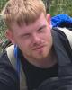 Anthony is single in Fort Knox, KY USA