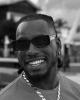 Jahvante is single in Bristow, VA USA