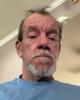 Paul is single in Oakwood, GA USA