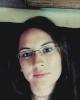 Cynthia is single in Sweetwater, TX USA