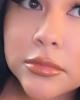 Jessie is single in Sturgeon County, AB CAN
