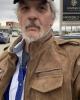 Ken is single in Wallenstein, ON CAN