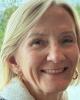 Diane is single in Paradise Valley, AZ USA