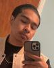 Gilbert is single in Salinas, CA USA