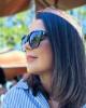Nat is single in Trenton, NJ USA