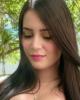 Valeria is single in Wilsonville, OR USA
