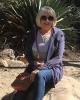 Sue is single in Troy, OH USA