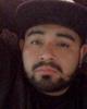 Erick is single in Fillmore, CA USA