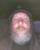 Travis is single in Port Orchard, WA USA