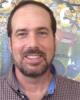 fogo07 is single in Juno Beach, FL USA