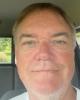 Warren is single in Surgoinsville, TN USA