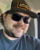 John is single in Oblong, IL USA