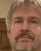 Charles is single in Gibbon, NE USA