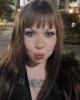 Mae is single in Kelowna, BC CAN