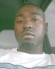Reaux is single in Crowley, LA USA