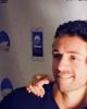 John is single in Miami, FL USA