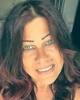 LisaMarie is single in Islip, NY USA