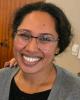 Ashley is single in Sunnyvale, CA USA