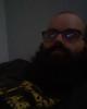 Austin is single in Owingsville, KY USA