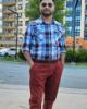 Vik is single in Timberlea, NS CAN