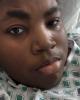 Hayward is single in White Plains, NY USA