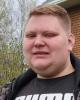 Alex is single in Drummondville, QC CAN