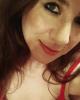 Tiffany is single in Charleston, SC USA