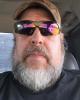 Buddah is single in Whitewater, WI USA