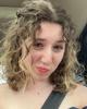 Rose is single in Lewisville, TX USA