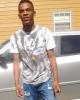 Kendarius is single in Moss Point, MS USA