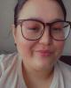 Rhonda is single in Burlington, KY USA