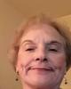 Valentina is single in Dublin, GA USA